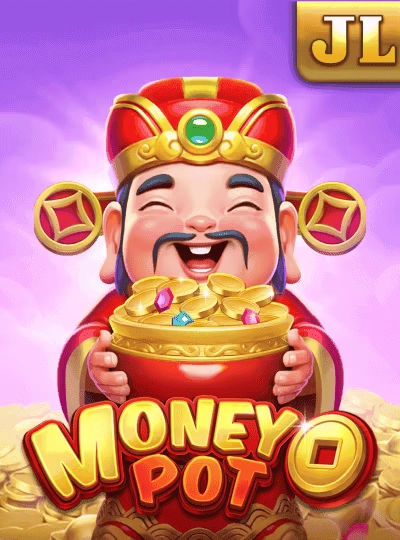 hda77 new game