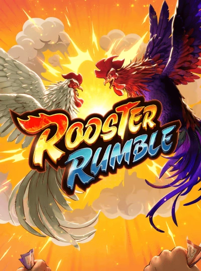 hda77 new game